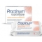 Proctinum- Supozitoare, 10 buc + Șervețele umede, 72 buc Gratis, Zdrovit