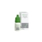 AloCross x 8 ml