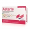 Astarte x 14 capsule