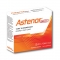 Astenor Energy x 20 fiole; 10 ml