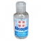 AlcoGel x 200 ml