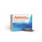 Astenor Forte sol. orala 10ml x 20f