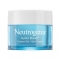 NEUTROGENA HYDRO BOOST CREMA-GEL HIDRATANT TEN USCAT, 50 ML