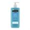 NEUTROGENA HYDRO BOOST CREMA-GEL PENTRU CORP, 250 ML