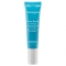 Neutrogena Hydro Boost crema-gel pt ochi,15 ml