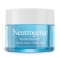 Gel hidratant pentru ten normal-mixt Hydro Boost, 50 ml