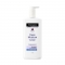 Neutrogena Lotiune Corp Hypo Sensibila x 400ml