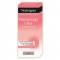 Neutrogena VLCR Crema Hidratanta x 50 ml