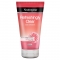 NEUTROGENA VLCR GEL EXFOLIANT FATA X 150 ML