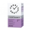 C-Your-Immunity Good Routine, 30 capsule
