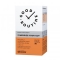 Synergize Your Gut Good Routine x 30 capsule