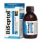 BISEPTOL SIROP x 200ML