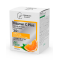 VIT.C PLUS CREMA ANTIRID HIDRATANTA 30+ 50ML