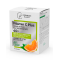 VIT.C PLUS CREMA ANTIRID PT.FERMITATE 40+ 50ML