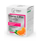 VIT.C PLUS CREMA ANTIRID REGENERATOARE 50+ 50ML