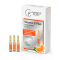 VIT.C PLUS FIOLE SKIN BOOST 10BUC