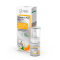 VIT.C PLUS SER ANTIRID CONCENTRAT 15ML