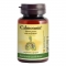 Calmotusin X 60 Cpr
