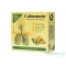 CALMOTUSIN BOMBOANE F.ZAHAR 20DROPSURI