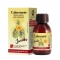 CALMOTUSIN JUNIOR SIR. BALSAM 100ML CIRESE