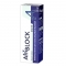 AftiBlock spray, 20 ml