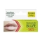 FEMINOHELP BALSAM BUZE S.O.S 4 ML