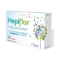 Hepiflor adulți, 10 capsule