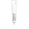 Fillerina Night Cream Gr 3
