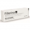 Fillerina 932 ochi si pleoape Grad 4 Plus
