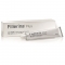 Crema de zi Fillerina Plus, Grad 5, 50 ml, Labo