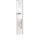 Fillerina Lip Volume Treatment Grade 3
