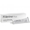 Crema contur ochi si buze Fillerina Plus, Grad 5, 15 ml, Labo