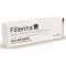Labo Fillerina 932 Ochi si pleoape Gr 5 Plus x 15ml