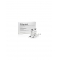 Labo Fillerina Plus Dermo-Cosmetic Filler gradul 4