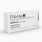 LABO FILLERINA 932 ZONE SPECIFICE - PACHET PROMO GR. 4 PLUS