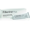 LABO FILLERINA LIP&EYE CONTOUR CREAM GR. 4