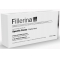 Labo Fillerina 932 Zone specifice Gr 5 Plus - Pachet Promo
