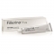 Fillerina Plus cremă de noapte Grad 4, 50 ml, Labo