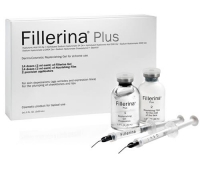 Labo Fillerina Plus Dermo-Cosmetic Filler Gr 5 14f x 2ml