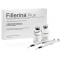 Labo Fillerina Plus Dermo-Cosmetic Filler Gr 5 14f x 2ml