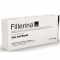Labo Fillerina 932 BUZE SI CONTURUL BUZELOR GR. 5 PLUS