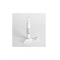 LABO FILLERINA 932 ZONE SPECIFICE-PACHET PROMO GR.3 PLUS