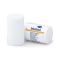 Fasa Elastica Idealast Pentru Compresie Moderata 10 cm x 5 m
