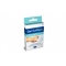 DERMAPLAST PLASTURE REZISTENT LA APA UNIVERSAL 40 BUC