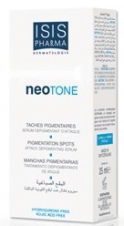 NeoTone x 25 ml