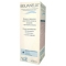 Biguanelle solutie vaginala 100ml