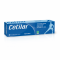 Cetilar crema 50ml