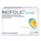 Inofolic Combi, 30 capsule