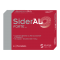 Sideral® Forte– Fier Sucrosomial®