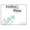 Proxel Potent, 60 capsule, Naturpharma